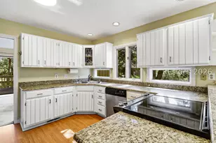 6 Loomis Ferry Rd, Hilton Head Island, SC 29928 - Photo 18