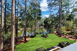 6 Loomis Ferry Rd, Hilton Head Island, SC 29928 - Photo 48