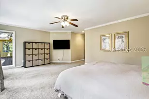 6 Loomis Ferry Rd, Hilton Head Island, SC 29928 - Photo 26