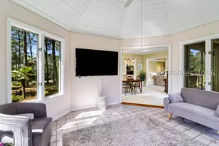 6 Loomis Ferry Rd, Hilton Head Island, SC 29928 - Photo 16