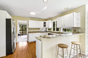 6 Loomis Ferry Rd, Hilton Head Island, SC 29928 - Photo 20
