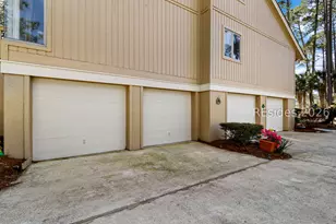 6 Loomis Ferry Rd, Hilton Head Island, SC 29928 - Photo 58