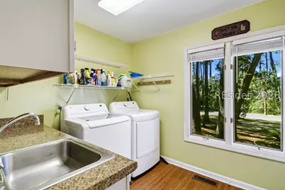 6 Loomis Ferry Road, Hilton Head Island, SC 29928 - Photo 32