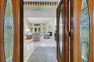 6 Loomis Ferry Rd, Hilton Head Island, SC 29928 - Photo 4