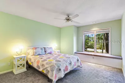 6 Loomis Ferry Road, Hilton Head Island, SC 29928 - Photo 28