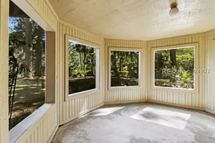 6 Loomis Ferry Rd, Hilton Head Island, SC 29928 - Photo 54