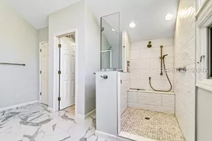 6 Loomis Ferry Rd, Hilton Head Island, SC 29928 - Photo 44