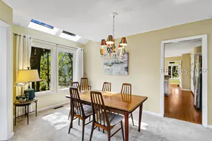 6 Loomis Ferry Rd, Hilton Head Island, SC 29928 - Photo 12