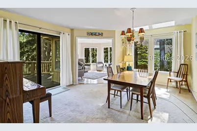 6 Loomis Ferry Road, Hilton Head Island, SC 29928 - Photo 10