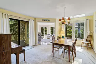 6 Loomis Ferry Rd, Hilton Head Island, SC 29928 - Photo 10