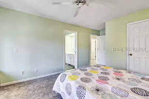 6 Loomis Ferry Rd, Hilton Head Island, SC 29928 - Photo 30
