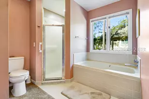 6 Loomis Ferry Rd, Hilton Head Island, SC 29928 - Photo 28