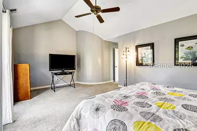 6 Loomis Ferry Road, Hilton Head Island, SC 29928 - Photo 42