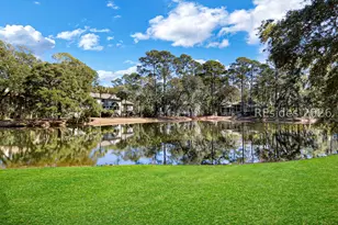 6 Loomis Ferry Rd, Hilton Head Island, SC 29928 - Photo 56