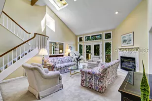 6 Loomis Ferry Rd, Hilton Head Island, SC 29928 - Photo 6