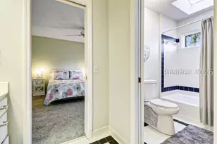 6 Loomis Ferry Rd, Hilton Head Island, SC 29928 - Photo 32