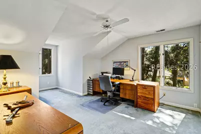 6 Loomis Ferry Road, Hilton Head Island, SC 29928 - Photo 38