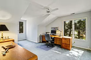 6 Loomis Ferry Rd, Hilton Head Island, SC 29928 - Photo 38