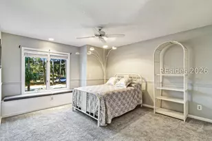 6 Loomis Ferry Rd, Hilton Head Island, SC 29928 - Photo 34