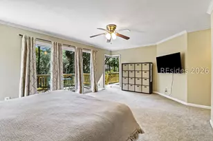 6 Loomis Ferry Rd, Hilton Head Island, SC 29928 - Photo 24