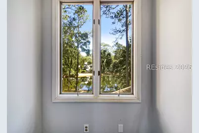 6 Loomis Ferry Road, Hilton Head Island, SC 29928 - Photo 40