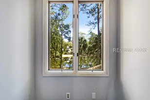 6 Loomis Ferry Rd, Hilton Head Island, SC 29928 - Photo 40