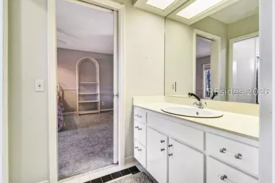 6 Loomis Ferry Road, Hilton Head Island, SC 29928 - Photo 30