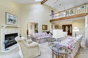 6 Loomis Ferry Rd, Hilton Head Island, SC 29928 - Photo 8