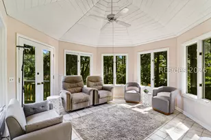 6 Loomis Ferry Rd, Hilton Head Island, SC 29928 - Photo 14