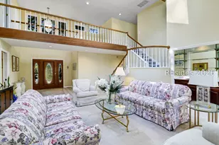 6 Loomis Ferry Rd, Hilton Head Island, SC 29928 - Photo 10