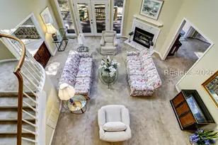 6 Loomis Ferry Rd, Hilton Head Island, SC 29928 - Photo 38