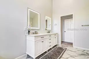 6 Loomis Ferry Rd, Hilton Head Island, SC 29928 - Photo 46