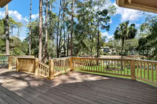 6 Loomis Ferry Rd, Hilton Head Island, SC 29928 - Photo 48