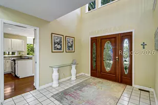 6 Loomis Ferry Rd, Hilton Head Island, SC 29928 - Photo 6