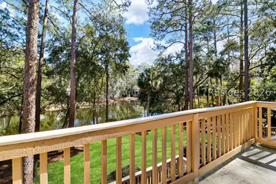 6 Loomis Ferry Road, Hilton Head Island, SC 29928 - Photo 46
