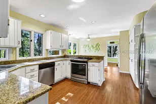6 Loomis Ferry Rd, Hilton Head Island, SC 29928 - Photo 16