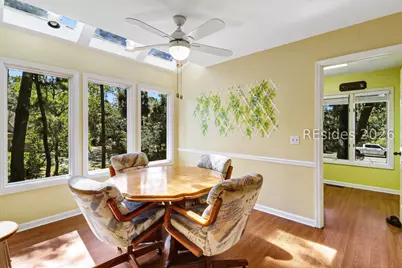 6 Loomis Ferry Road, Hilton Head Island, SC 29928 - Photo 22