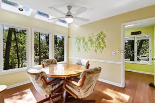 6 Loomis Ferry Rd, Hilton Head Island, SC 29928 - Photo 22