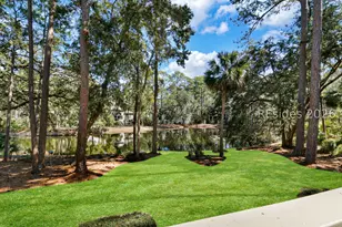 6 Loomis Ferry Rd, Hilton Head Island, SC 29928 - Photo 52