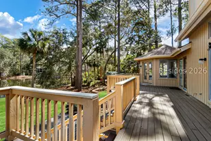 6 Loomis Ferry Rd, Hilton Head Island, SC 29928 - Photo 50