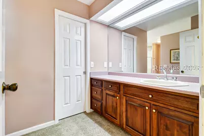 6 Loomis Ferry Road, Hilton Head Island, SC 29928 - Photo 26