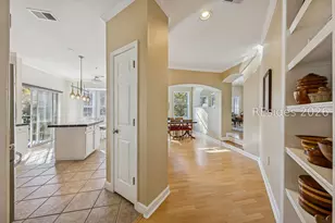 4 Indigo Run Dr, Hilton Head Island, SC 29926 - Photo 8