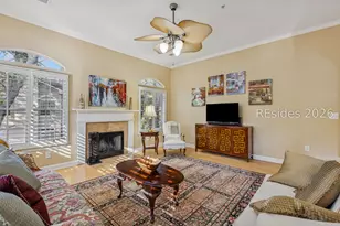 4 Indigo Run Dr, Hilton Head Island, SC 29926 - Photo 14