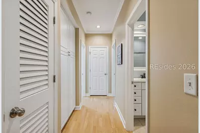 4 Indigo Run Drive #3920, Hilton Head Island, SC 29926 - Photo 34