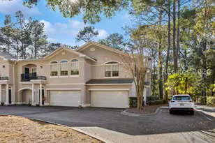 4 Indigo Run Dr, Hilton Head Island, SC 29926 - Photo 1