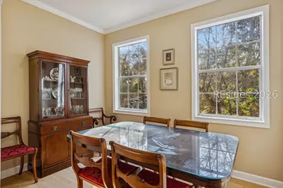 4 Indigo Run Drive #3920, Hilton Head Island, SC 29926 - Photo 12