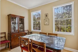 4 Indigo Run Dr, Hilton Head Island, SC 29926 - Photo 12