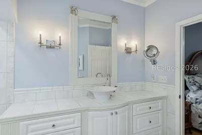4 Indigo Run Drive #3920, Hilton Head Island, SC 29926 - Photo 32
