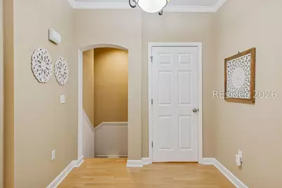 4 Indigo Run Drive #3920, Hilton Head Island, SC 29926 - Photo 6
