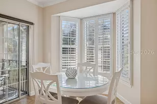 4 Indigo Run Dr, Hilton Head Island, SC 29926 - Photo 20